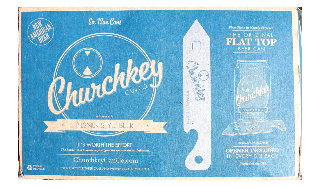 churchkey4