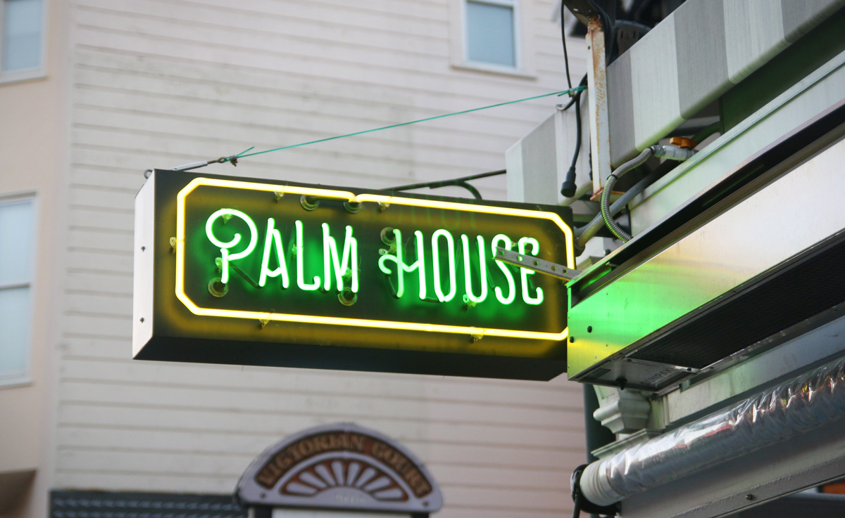 palmhouse2