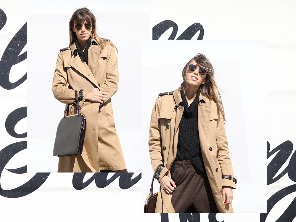 trenchcoat3