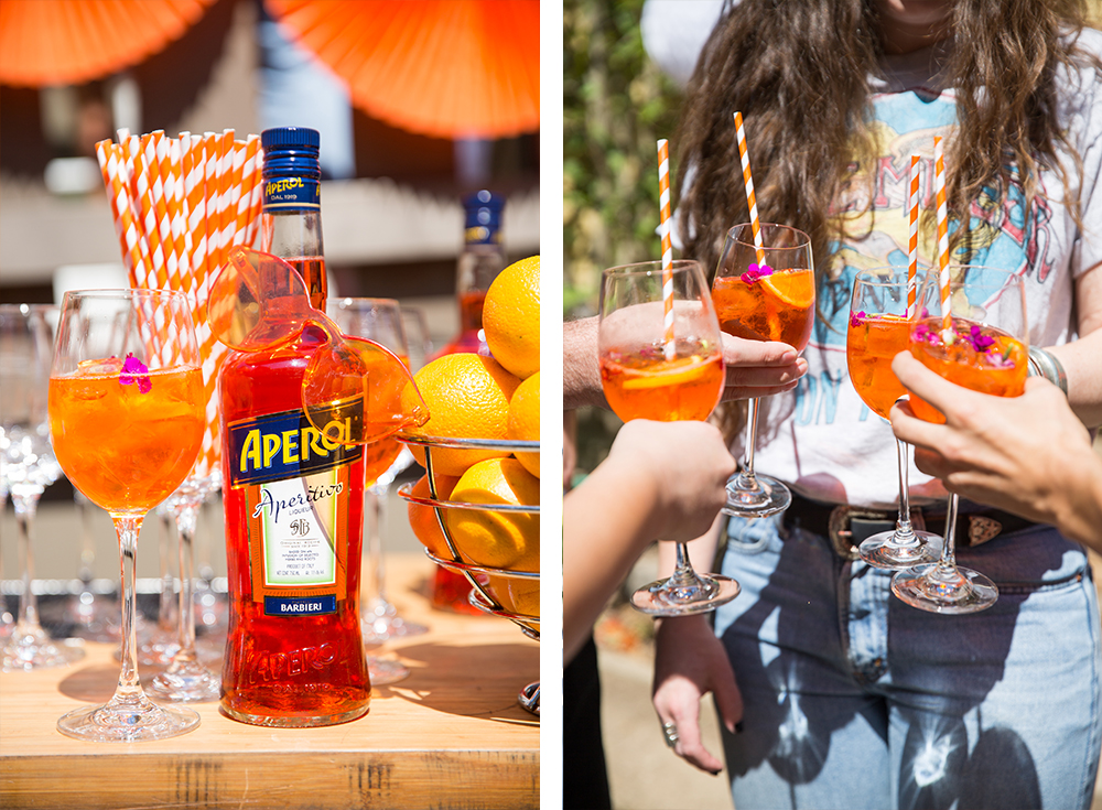 AperolSpritz10