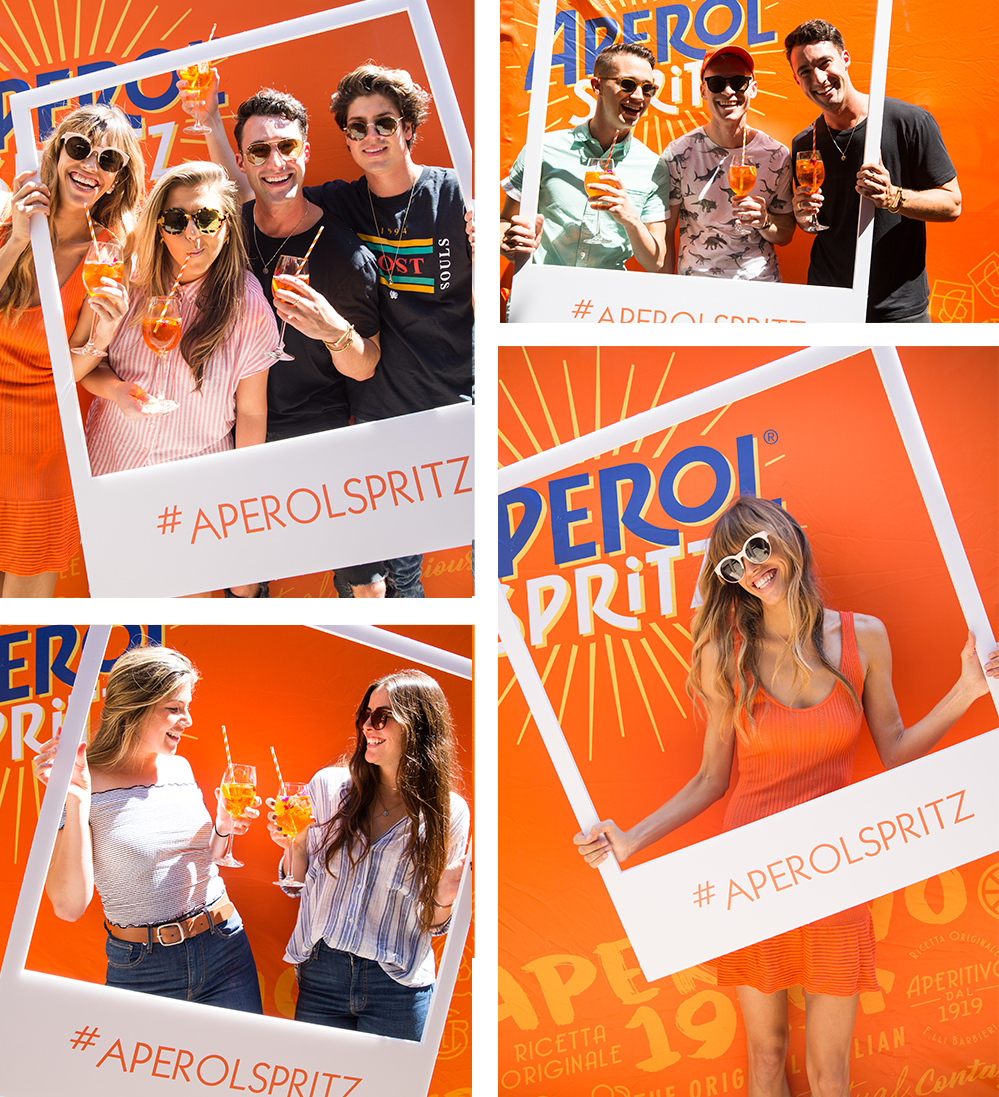 AperolSpritz6