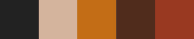 pumpkin-pantones