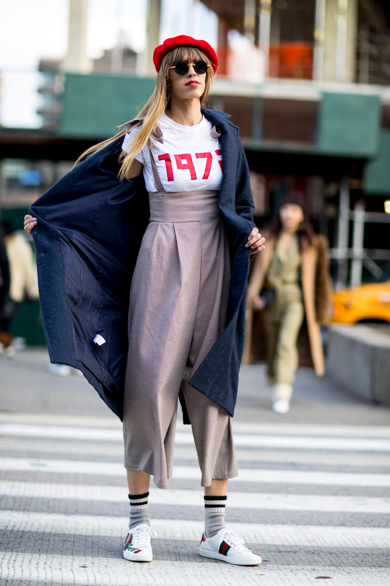new-york-fashion-week-street-style-fall-2018-day-1-42