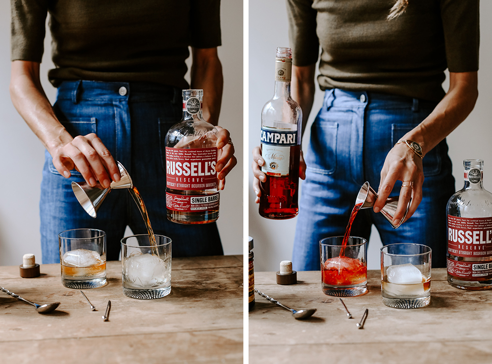 boulevardier-cocktail-chasingkendall2