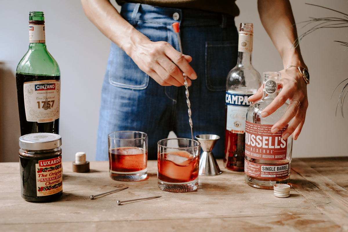 boulevardier-cocktail-chasingkendall3