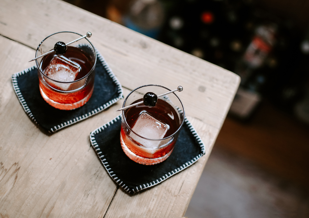 boulevardier-cocktail-chasingkendall5