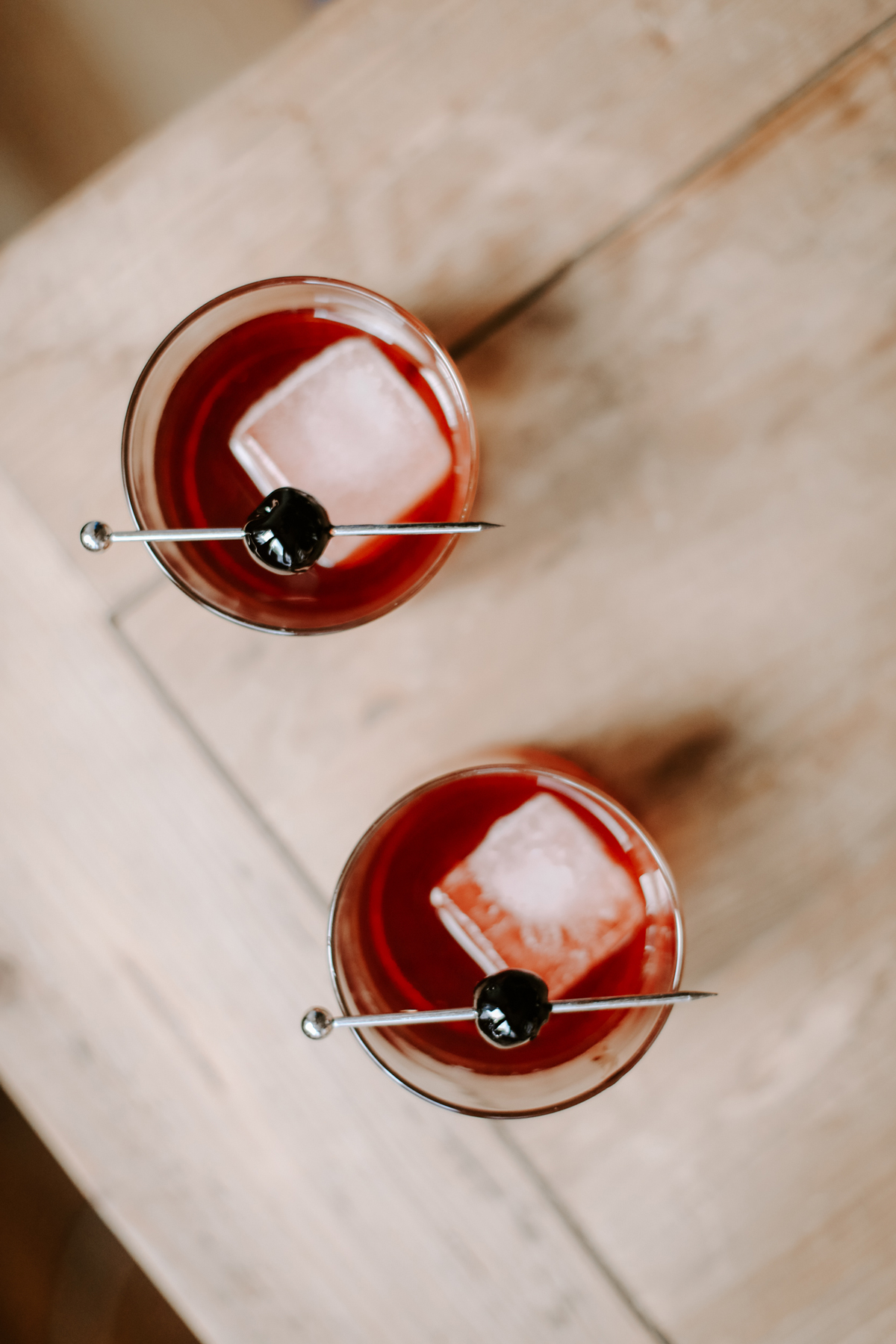 boulevardier-cocktail-chasingkendall6