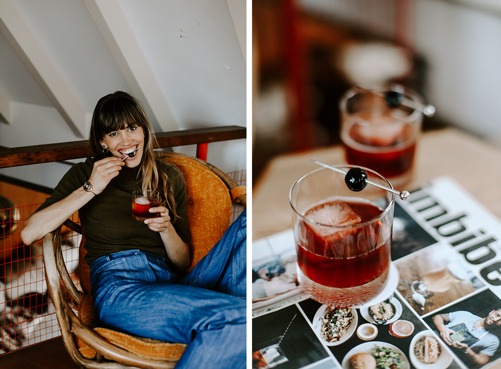 boulevardier-cocktail-chasingkendall8