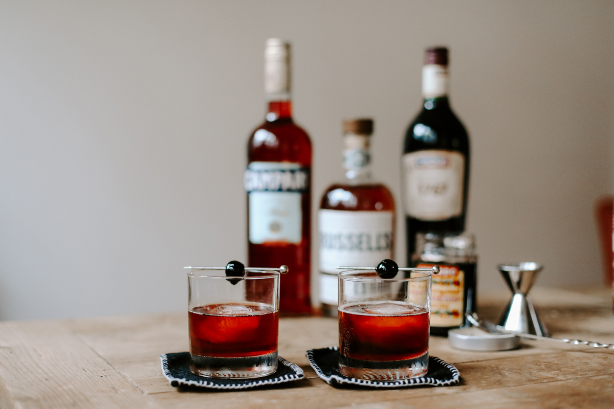 boulevardier-cocktail-chasingkendall9