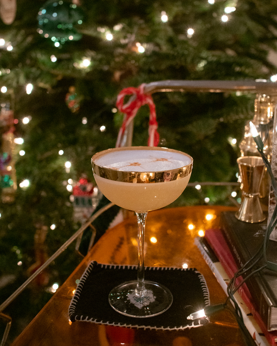 christmas-martini5