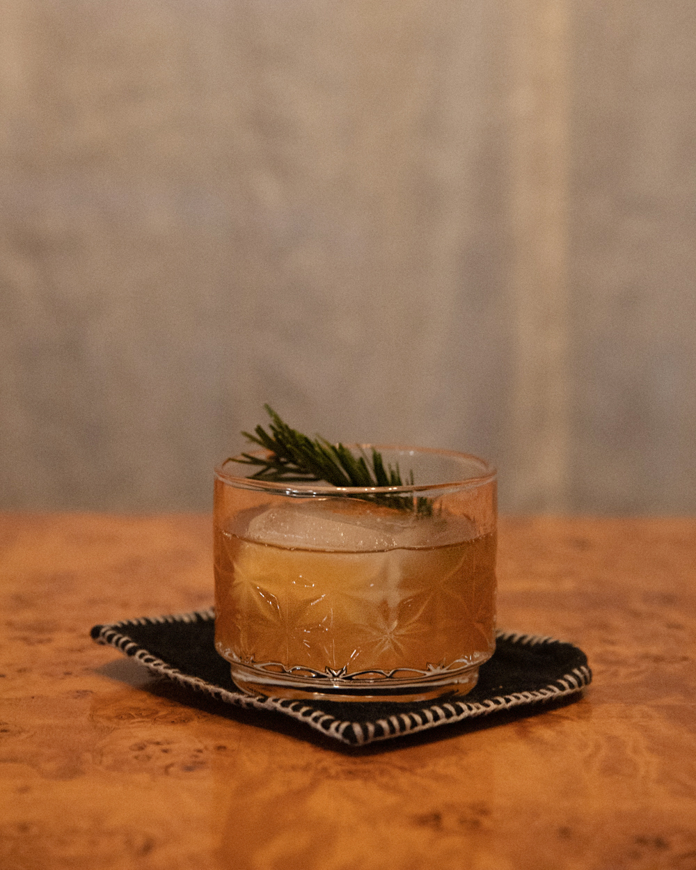 mezcal-christmas-cocktail4