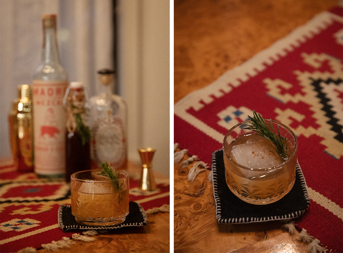 mezcal-christmas-cocktail5
