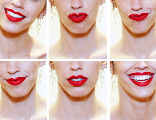 lips3